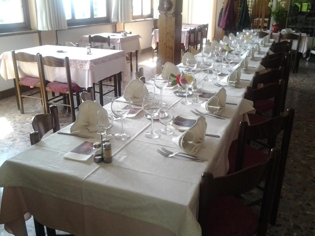 Hotel Poggio D'oro 2*