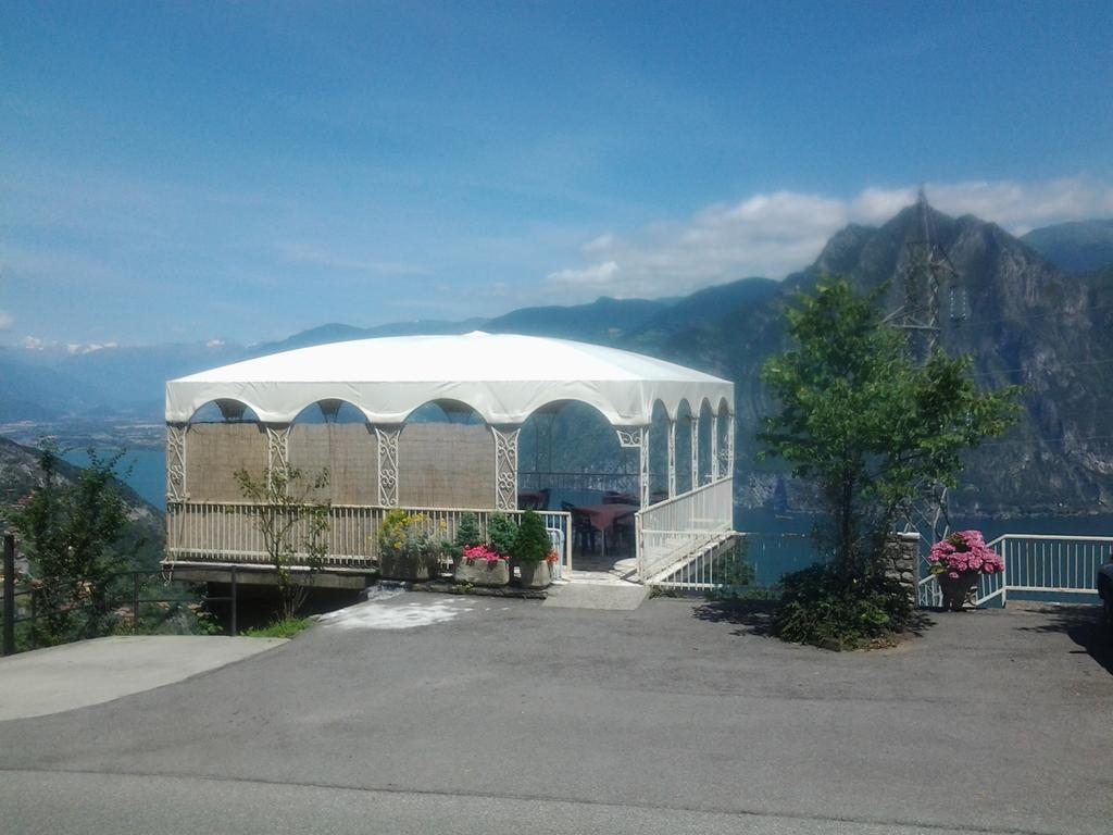 Hotel Poggio D'oro 2*