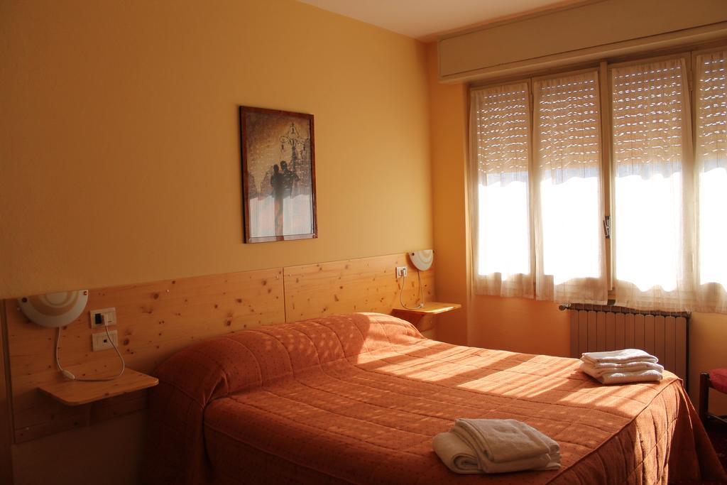 Poggio D'oro Hotel Riva di Solto
