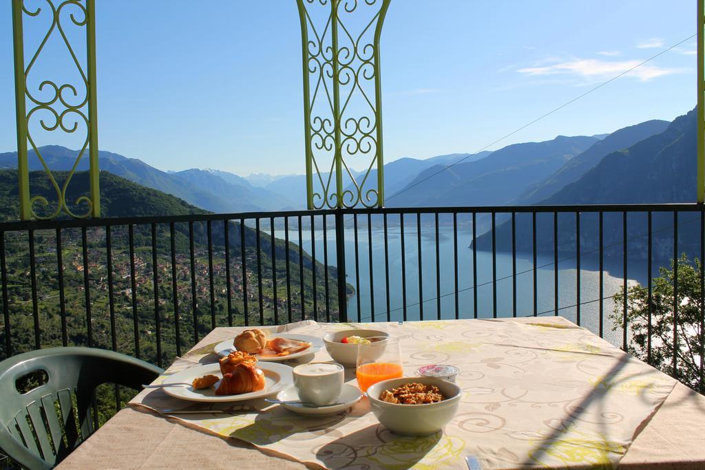 Poggio D'oro Hotel 2*