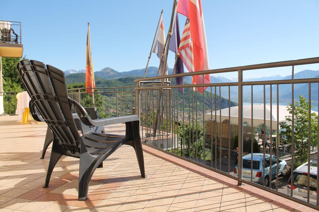 Poggio D'oro 2*