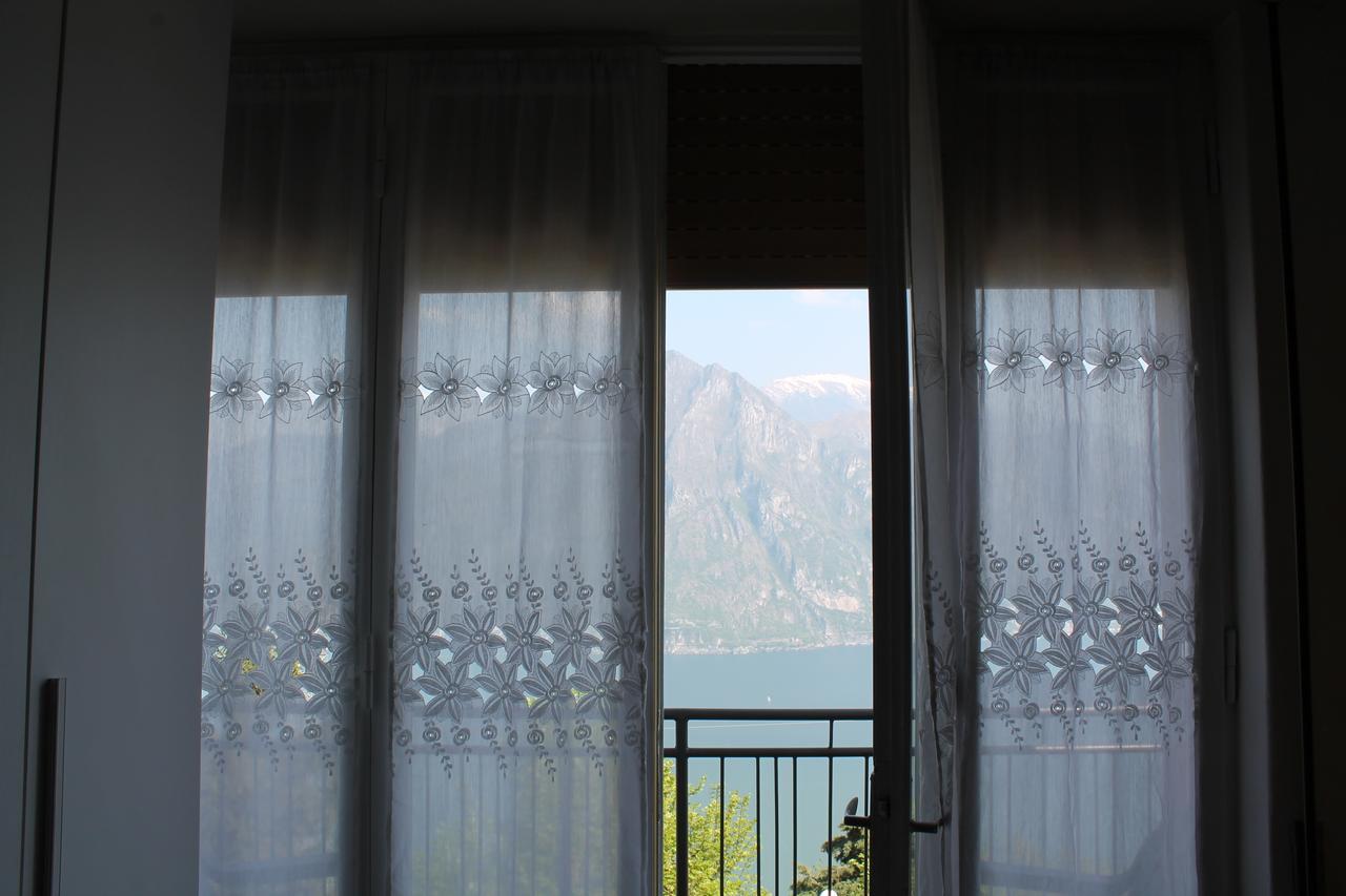Hotel Poggio D'oro 2*